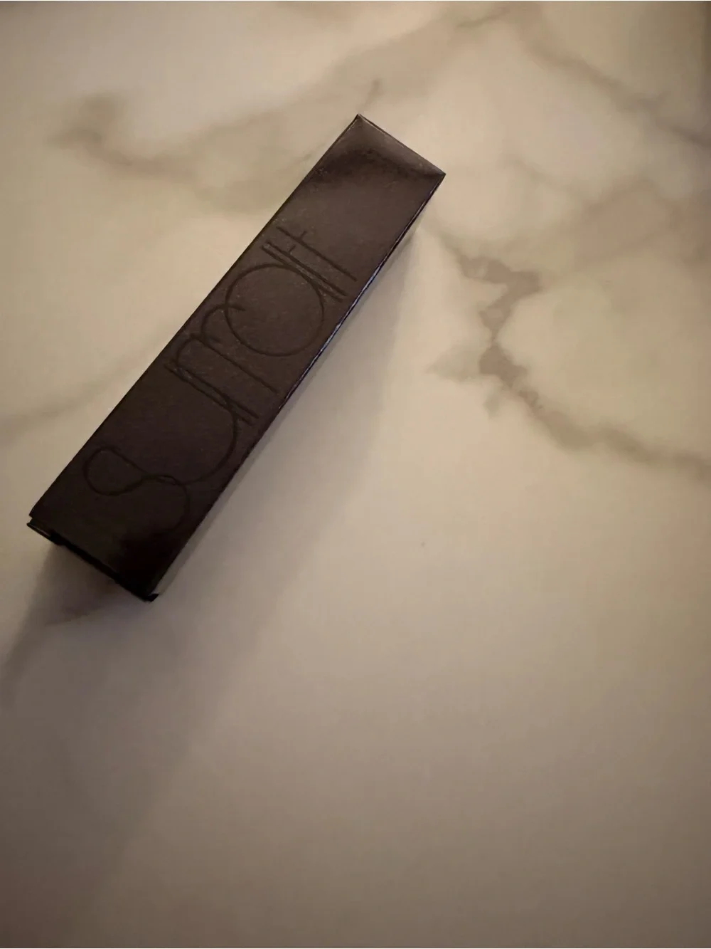 Surratt new creamy